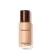 3N - Terracotta Le Teint Glow Fond De Teint Éclat Naturel Longue Tenue - Sans Transfert