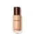 3.5N - Terracotta Le Teint Glow Fond De Teint Éclat Naturel Longue Tenue - Sans Transfert