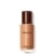 5N - Terracotta Le Teint Glow Fond De Teint Éclat Naturel Longue Tenue - Sans Transfert