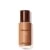 6N - Terracotta Le Teint Glow Fond De Teint Éclat Naturel Longue Tenue - Sans Transfert