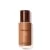 6.5N - Terracotta Le Teint Glow Fond De Teint Éclat Naturel Longue Tenue - Sans Transfert