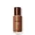 7N - Terracotta Le Teint Glow Fond De Teint Éclat Naturel Longue Tenue - Sans Transfert