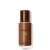 8N - Terracotta Le Teint Glow Fond De Teint Éclat Naturel Longue Tenue - Sans Transfert