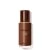 9N - Terracotta Le Teint Glow Fond De Teint Éclat Naturel Longue Tenue - Sans Transfert