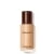 3.5W - Terracotta Le Teint Glow Fond De Teint Éclat Naturel Longue Tenue - Sans Transfert