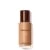 4.5W - Terracotta Le Teint Glow Fond De Teint Éclat Naturel Longue Tenue - Sans Transfert