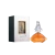 50 ML Dali Classic Parfum de Toilette