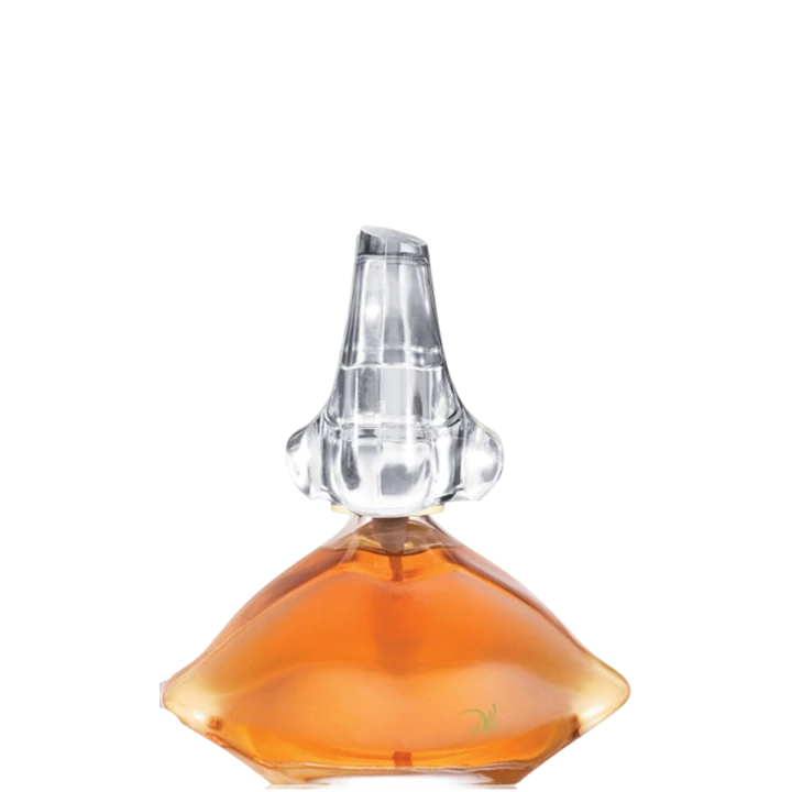 50 ml Dali Classic Parfum de Toilette - Salvador Dali - Incenza