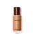 5W - Terracotta Le Teint Glow Fond De Teint Éclat Naturel Longue Tenue - Sans Transfert