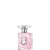 Dalia Eau de Toilette 30 ml