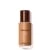 6W - Terracotta Le Teint Glow Fond De Teint Éclat Naturel Longue Tenue - Sans Transfert