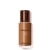 7W - Terracotta Le Teint Glow Fond De Teint Éclat Naturel Longue Tenue - Sans Transfert