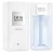 Dior Homme Cologne Eau de Cologne - Notes Fraîches & Musquées 125 ml