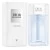 Dior Homme Cologne Eau de Cologne - Notes Fraîches & Musquées 200 ml