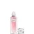 Miss Dior Eau de Parfum Roller-Pearl