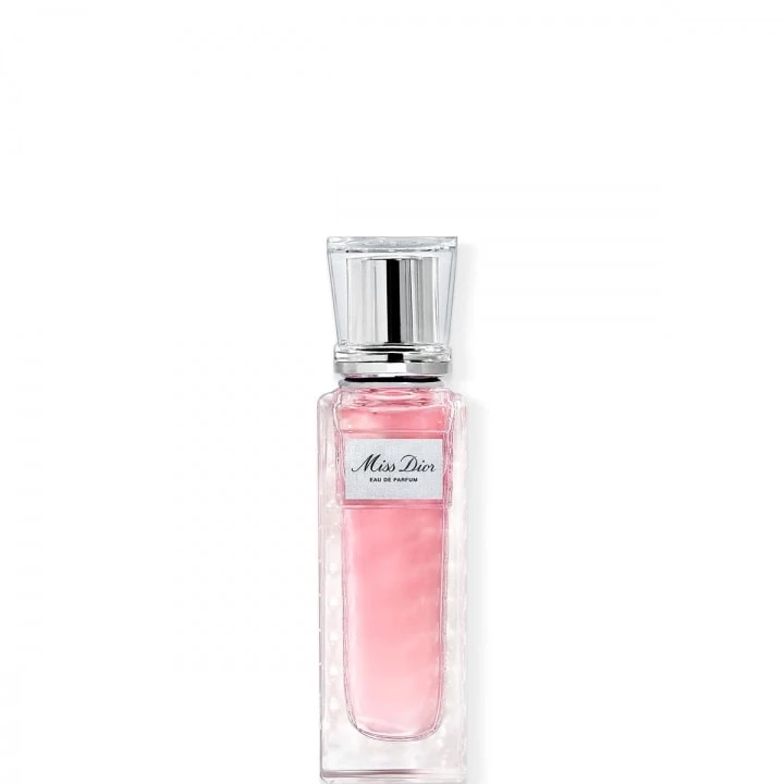 Miss Dior Eau de Parfum Roller-Pearl - DIOR - Incenza