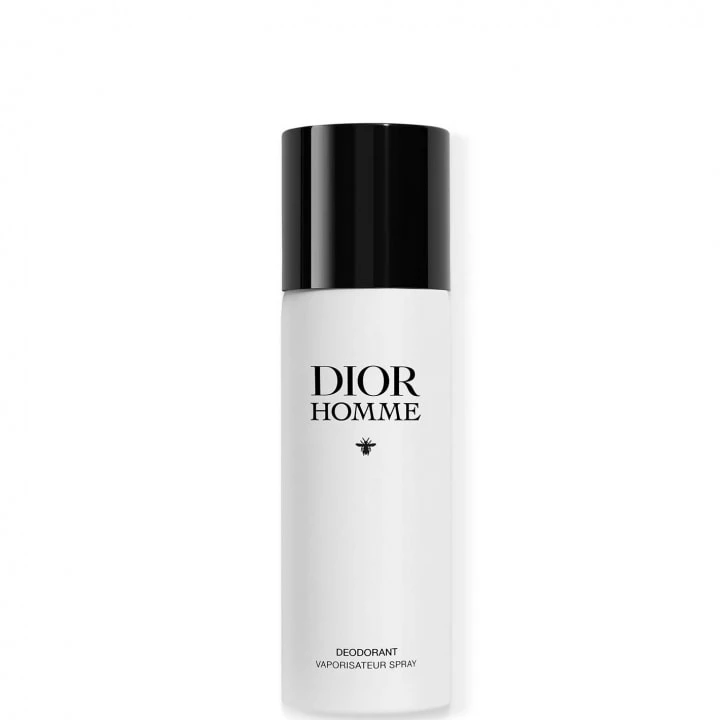 Dior Homme Déodorant - DIOR - Incenza