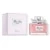 Miss Dior Parfum Notes Fleuries Fruitées et Boisées Intenses 80 ml