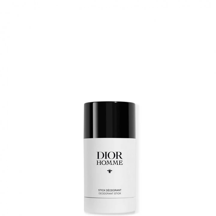 Dior Homme Déodorant - DIOR - Incenza