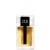 Dior Homme Eau de Toilette 50 ml