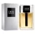 Dior Homme Eau de Toilette 100 ml