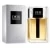 Dior Homme Eau de Toilette 200 ml