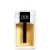 Dior Homme Eau de Toilette 200 ml