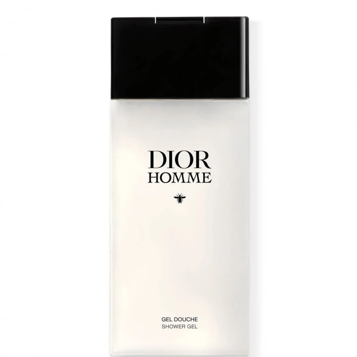 Dior Homme Gel Douche - DIOR - Incenza