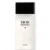 Dior Homme Gel Douche