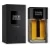 Dior Homme Intense Eau de Parfum 50 ml