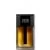 Dior Homme Intense Eau de Parfum 50 ml