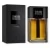 Dior Homme Intense Eau de Parfum 100 ml