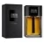 Dior Homme Intense Eau de Parfum 150 ml