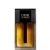 Dior Homme Intense Eau de Parfum 150 ml