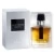 Dior Homme Original Eau de Toilette 50 ml