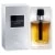 Dior Homme Original Eau de Toilette 100 ml