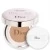 020 Capture Dreamskin Dreamskin Moist & Perfect Cushion SPF 50 - PA+++