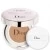 030 Capture Dreamskin Dreamskin Moist & Perfect Cushion SPF 50 - PA+++