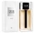 Dior Homme Sport Eau de Toilette 125 ml