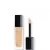 2WO ever Skin Correct Correcteur Anticerne Haute Couvrance - Tenue et Hydratation 24 h - 96 % d'Ingrédients d'Origine Naturelle 