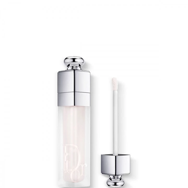 Dior Addict Lip Maximizer Sérum Repulpant Lèvres - Hydratation 24h et Effet Maxi-Volume - DIOR - Incenza