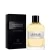 100 ml - Givenchy Gentleman Eau de Toilette Originale