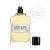 100 ml - Givenchy Gentleman Eau de Toilette Originale