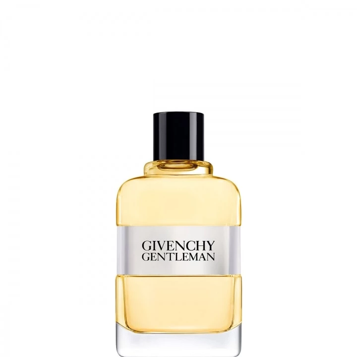 100 ml - Givenchy Gentleman Eau de Toilette Originale - GIVENCHY - Incenza