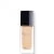 1N Dior Forever Skin Glow Fond de Teint Eclat 24 h Hydratant – Clean