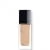 1.5n Dior Forever Skin Glow Fond de Teint Eclat 24 h Hydratant – Clean