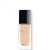 3cr Dior Forever Skin Glow Fond de Teint Eclat 24 h Hydratant – Clean