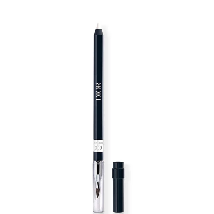 Rouge Dior Contour Universel Crayon Contour des Lèvres Transparent - DIOR - Incenza