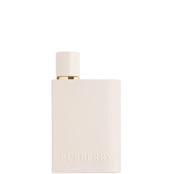 100 ml Burberry Her Eau de Parfum Intense - Burberry - Incenza