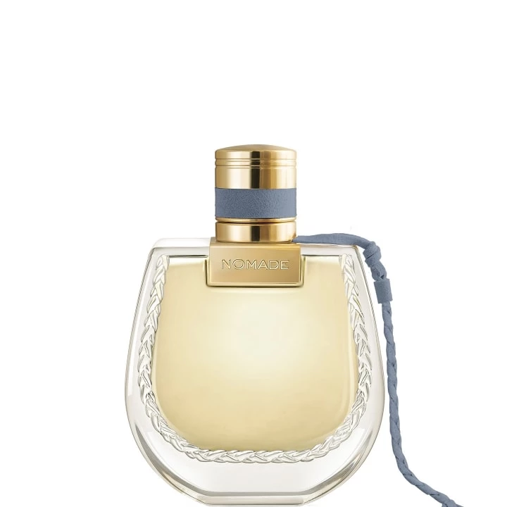 Nomade Lumière d'Egypte Eau de Parfum 75 ml - CHLOÉ - Incenza